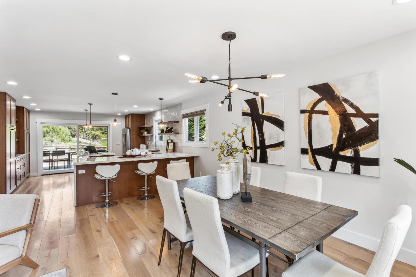 1024 Everglades Drive, Pacifica