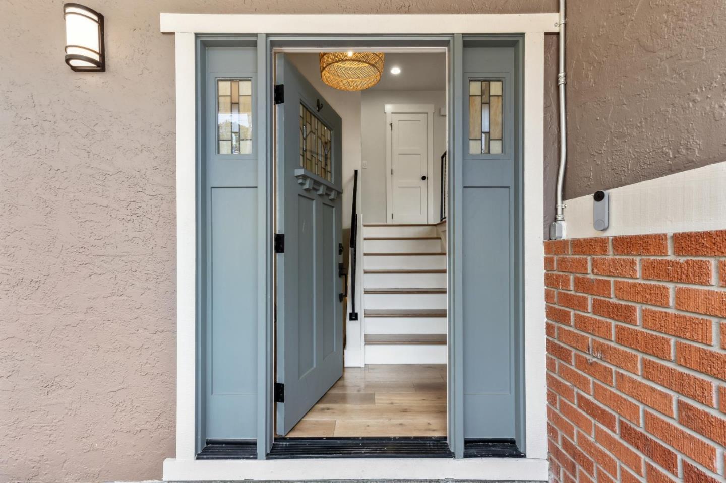 1024 Everglades Drive, Pacifica