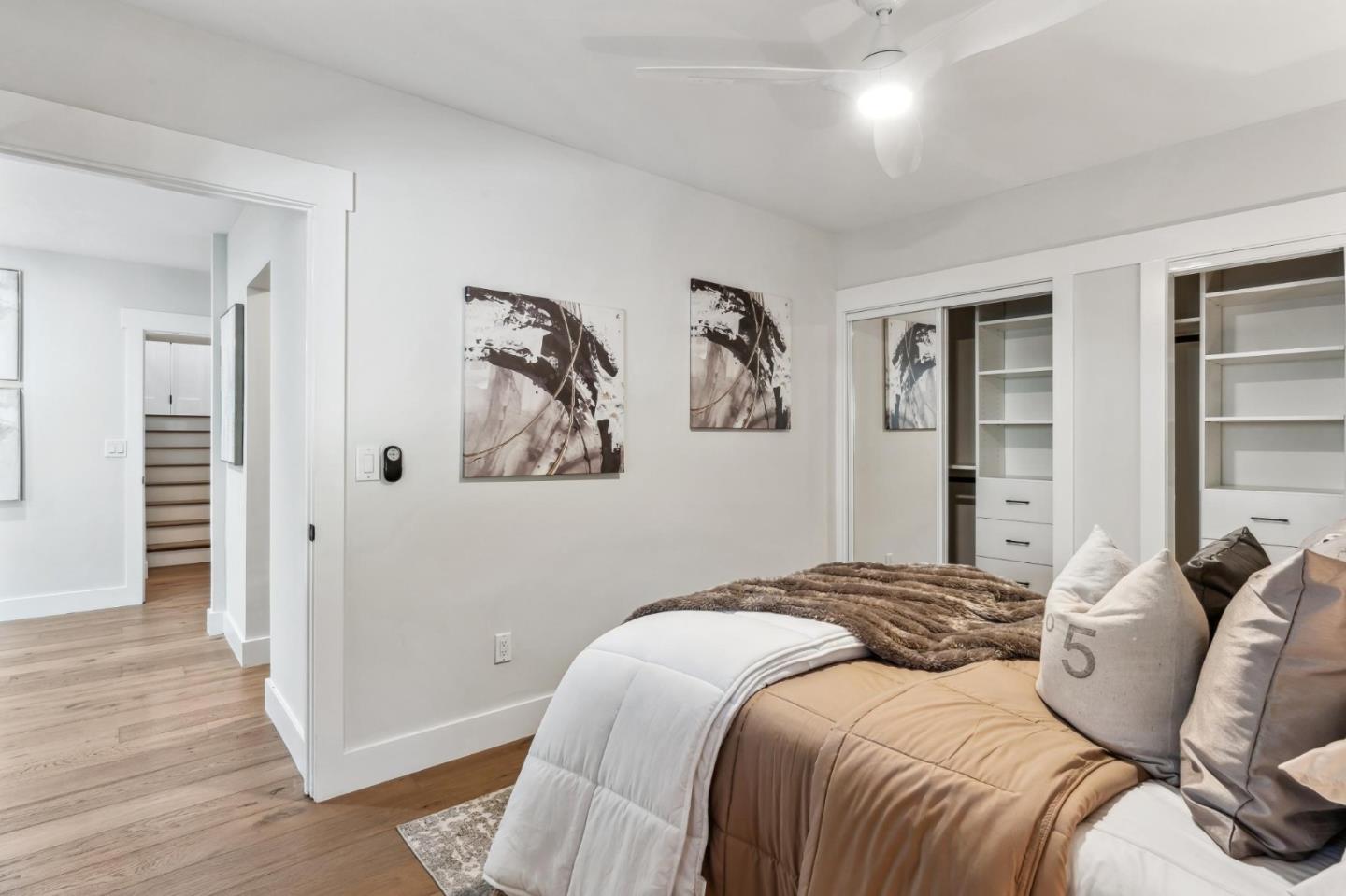 1024 Everglades Drive, Pacifica