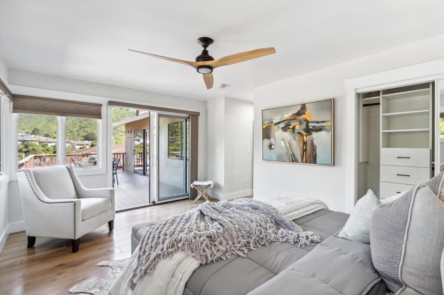 1024 Everglades Drive, Pacifica