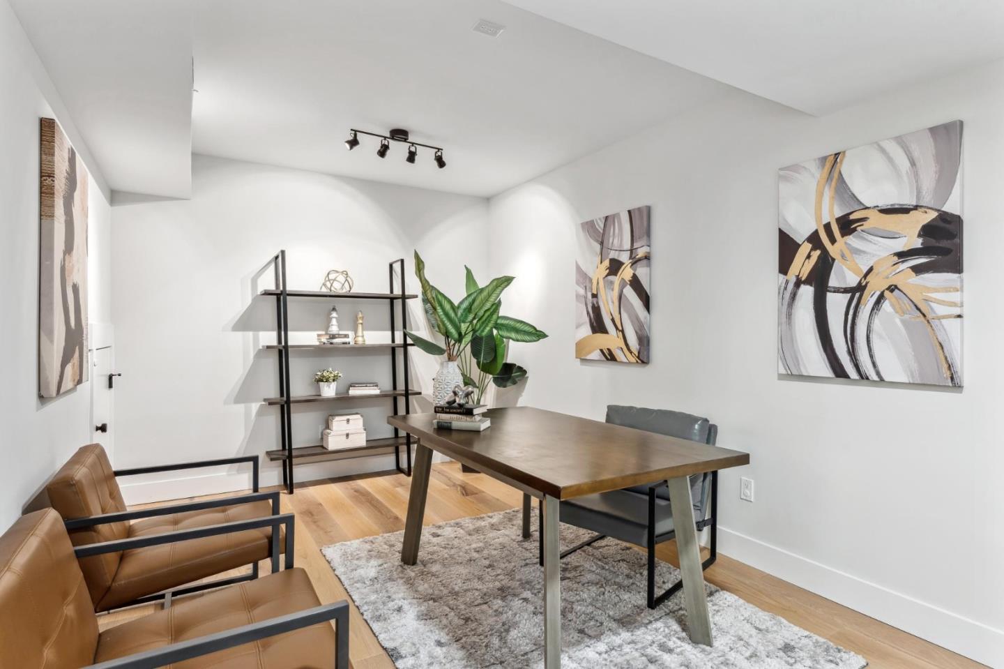 1024 Everglades Drive, Pacifica