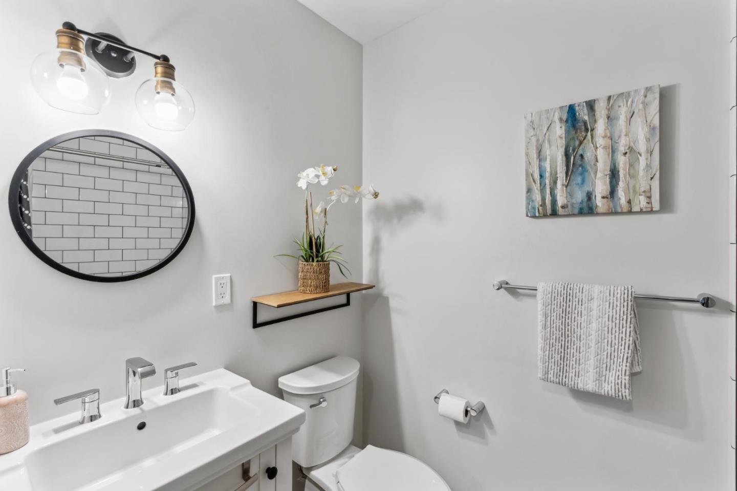 1024 Everglades Drive, Pacifica