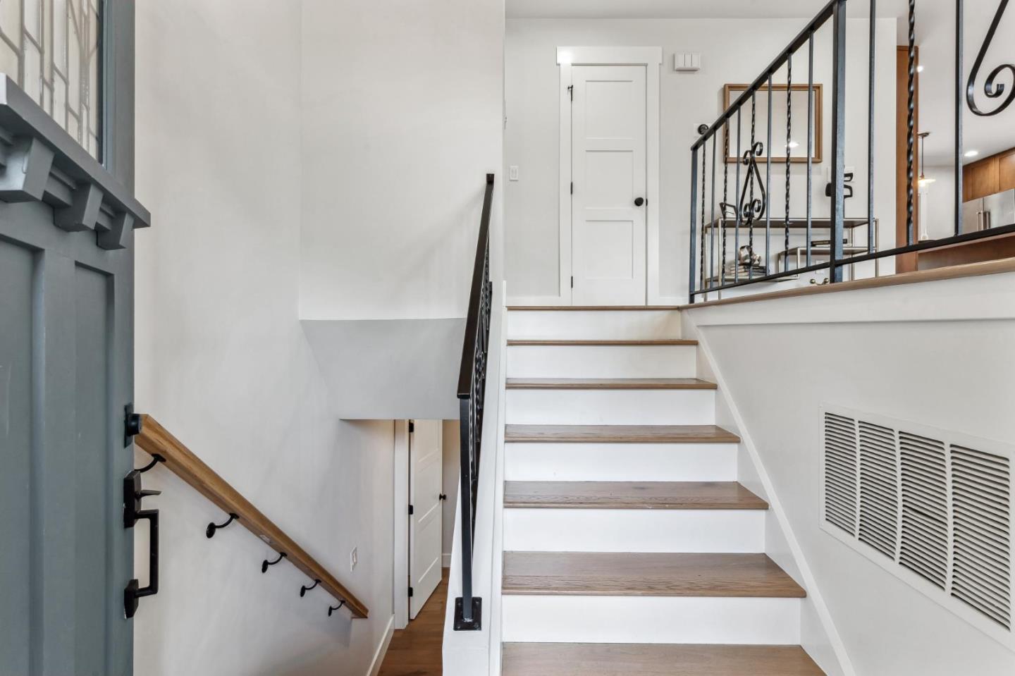 1024 Everglades Drive, Pacifica