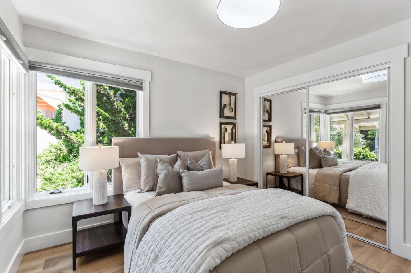 1024 Everglades Drive, Pacifica