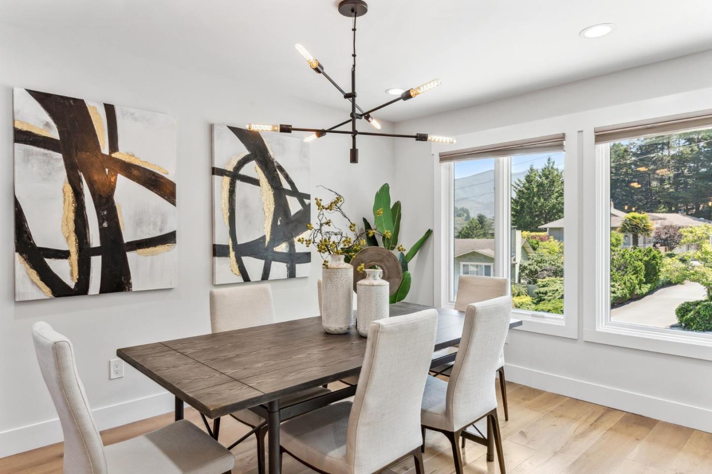 1024 Everglades Drive, Pacifica