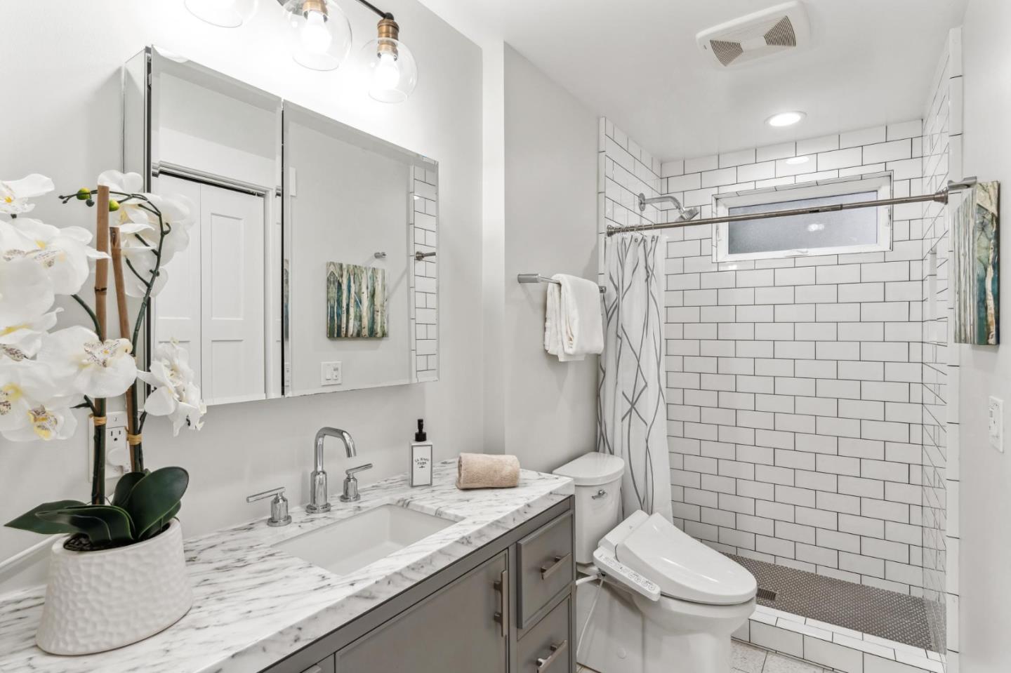 1024 Everglades Drive, Pacifica