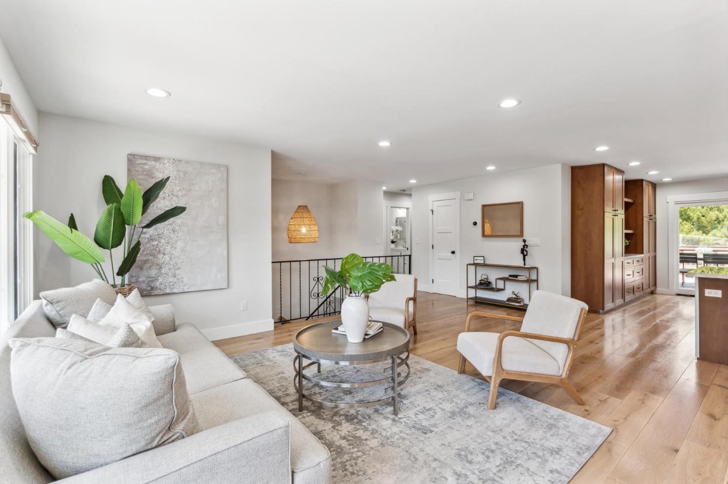 1024 Everglades Drive, Pacifica