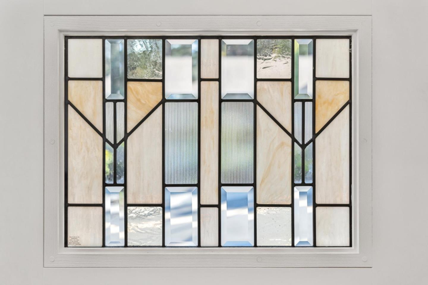 1024 Everglades Drive, Pacifica