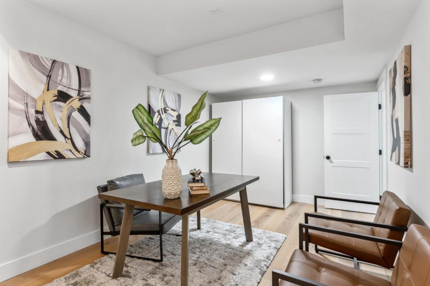 1024 Everglades Drive, Pacifica