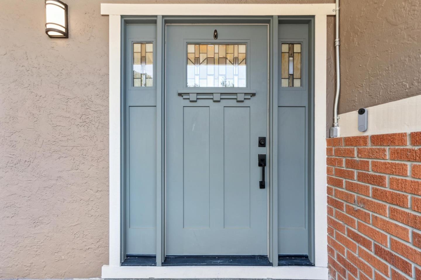 1024 Everglades Drive, Pacifica