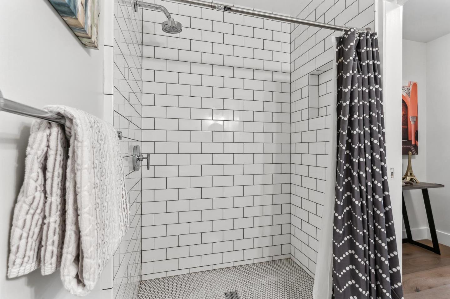 1024 Everglades Drive, Pacifica