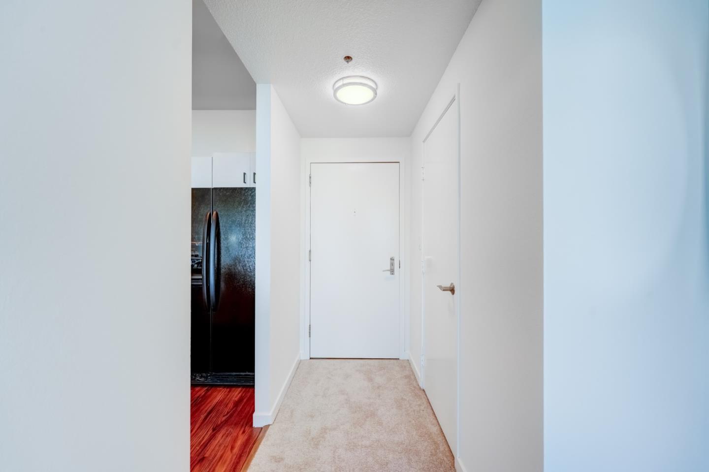6363 Christie Avenue #1211, Emeryville