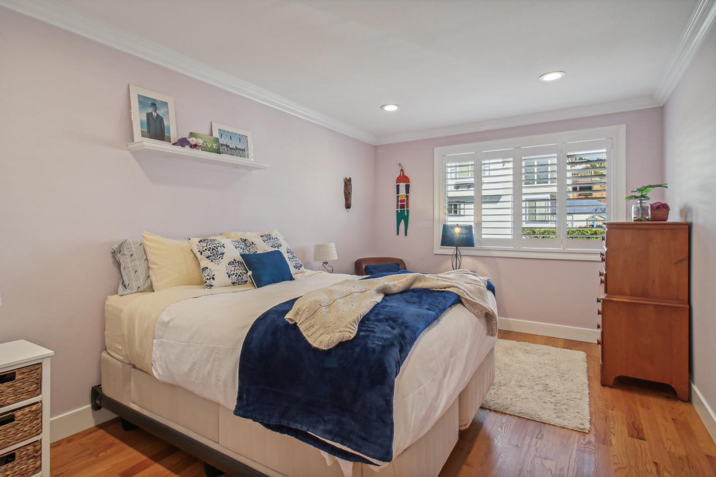 88 Westline Drive