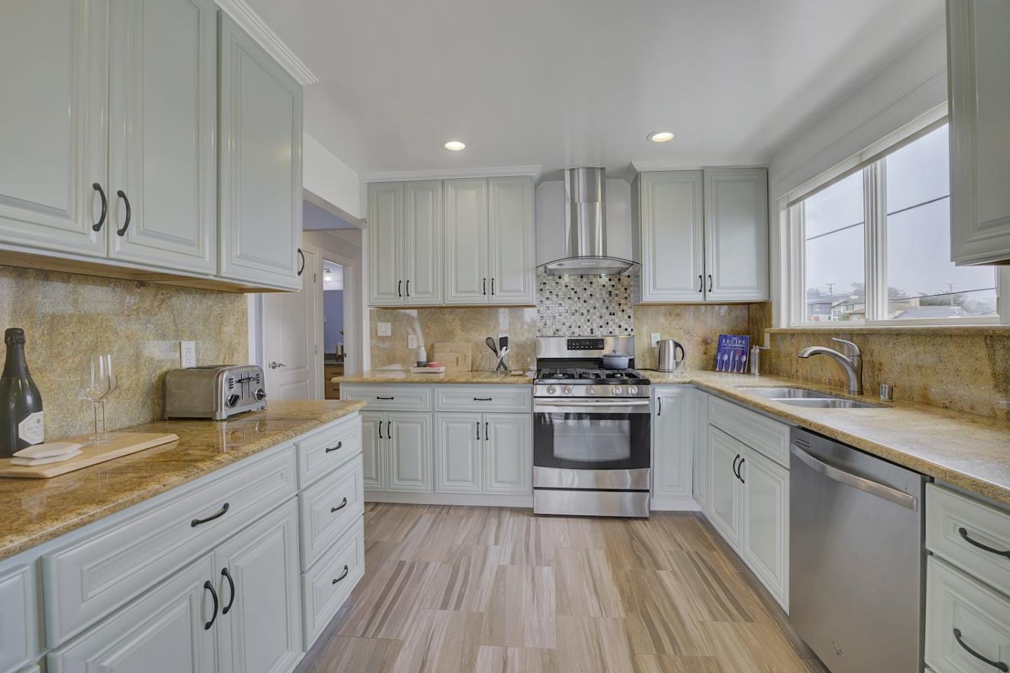 88 Westline Drive