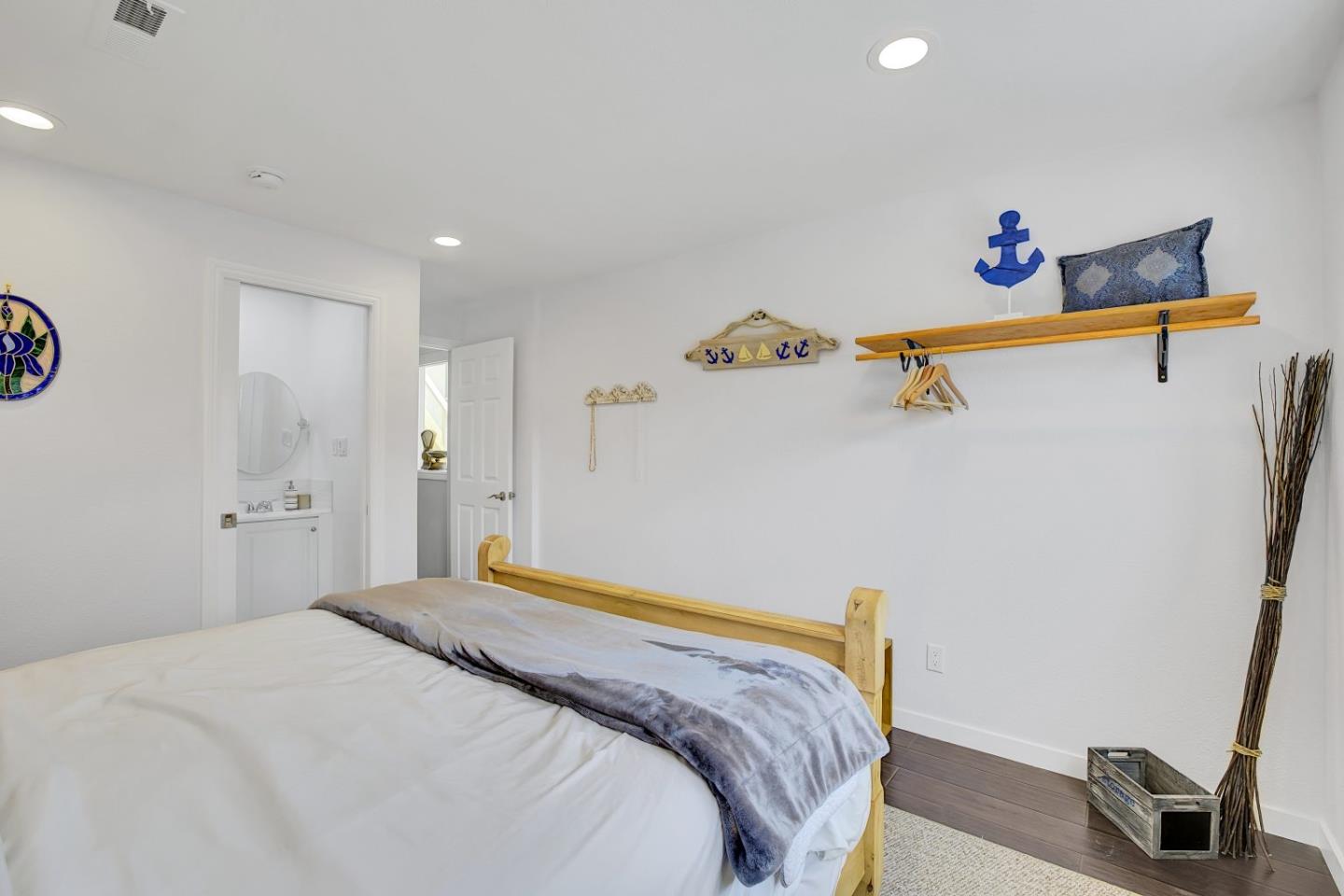 88 Westline Drive