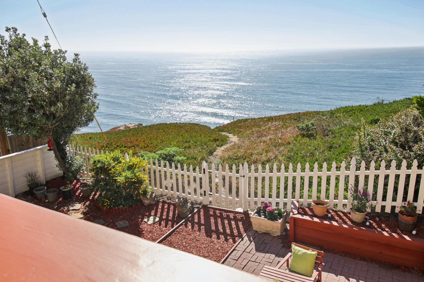 88 Westline Drive