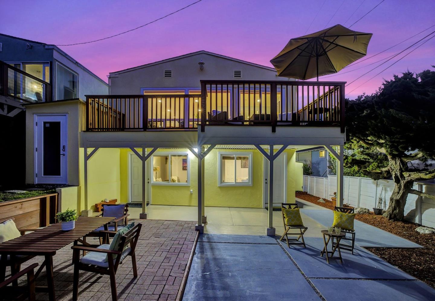 88 Westline Drive