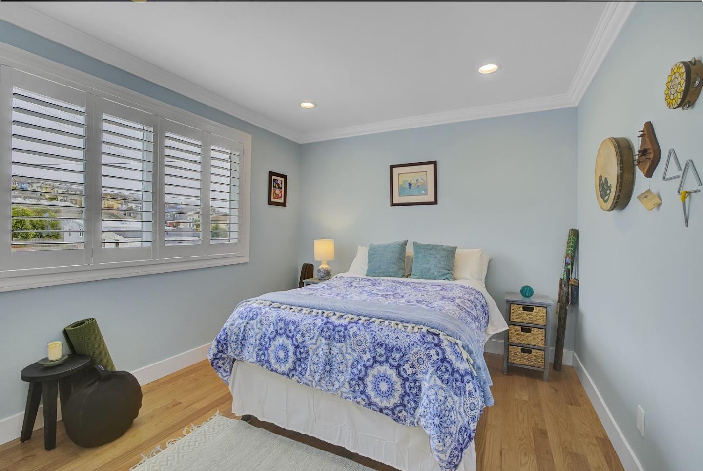 88 Westline Drive