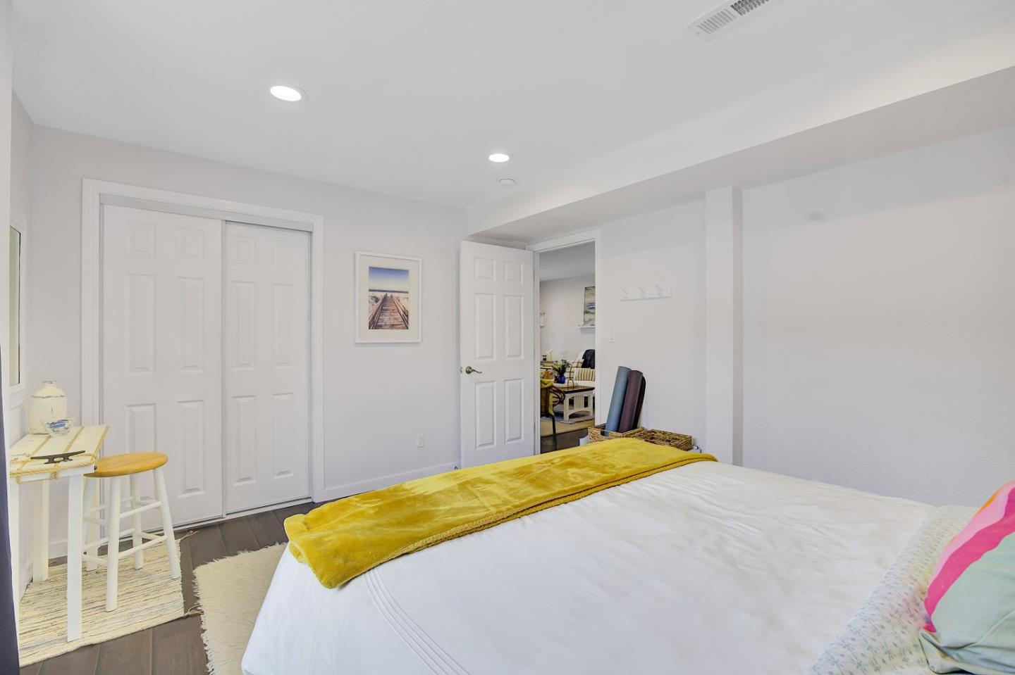 88 Westline Drive