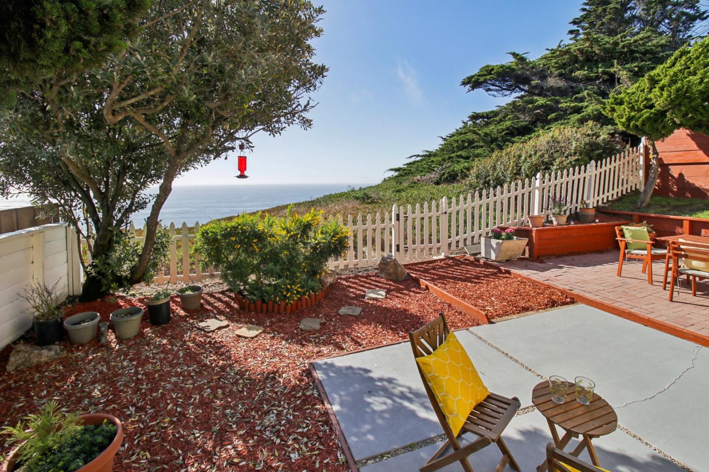 88 Westline Drive