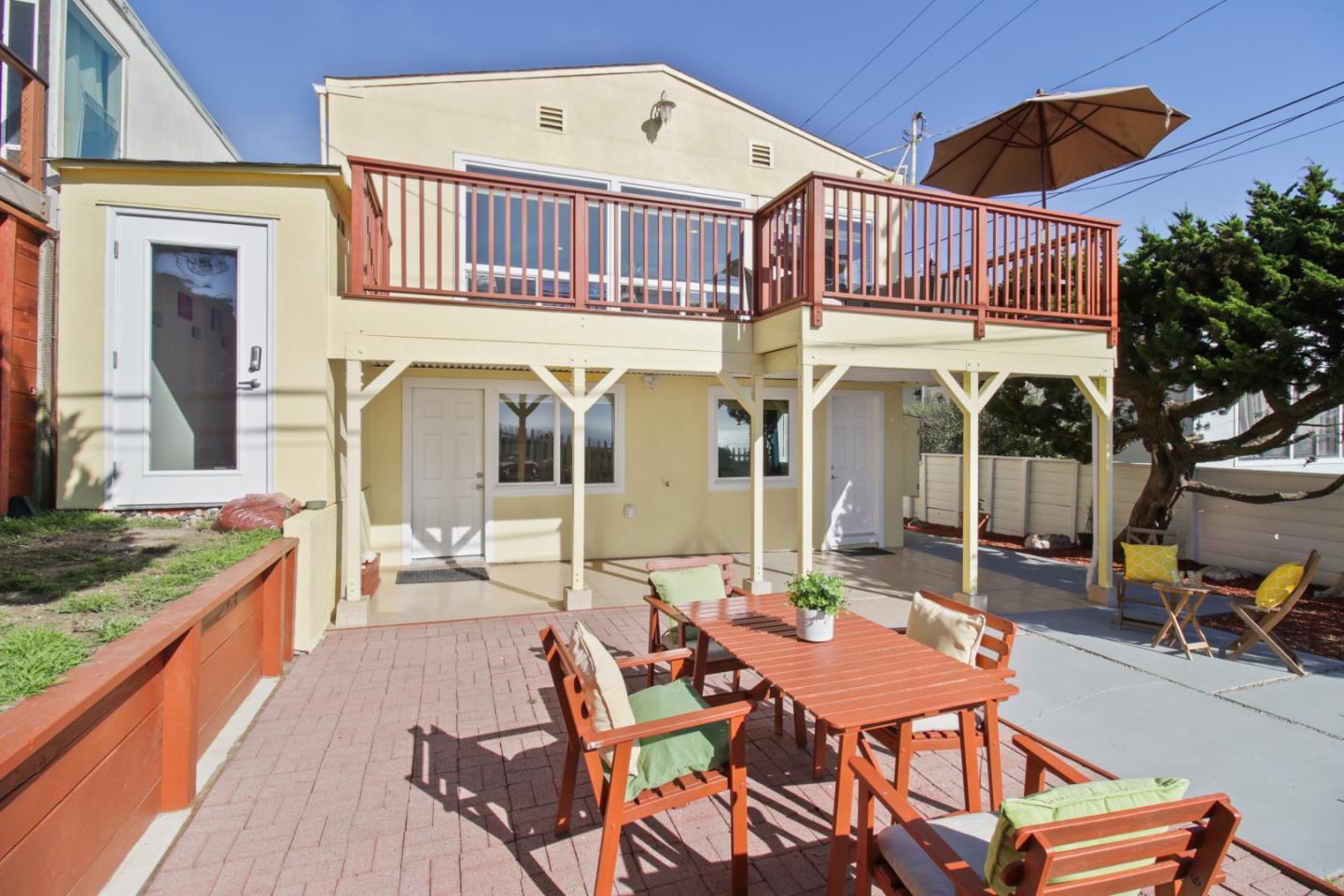 88 Westline Drive