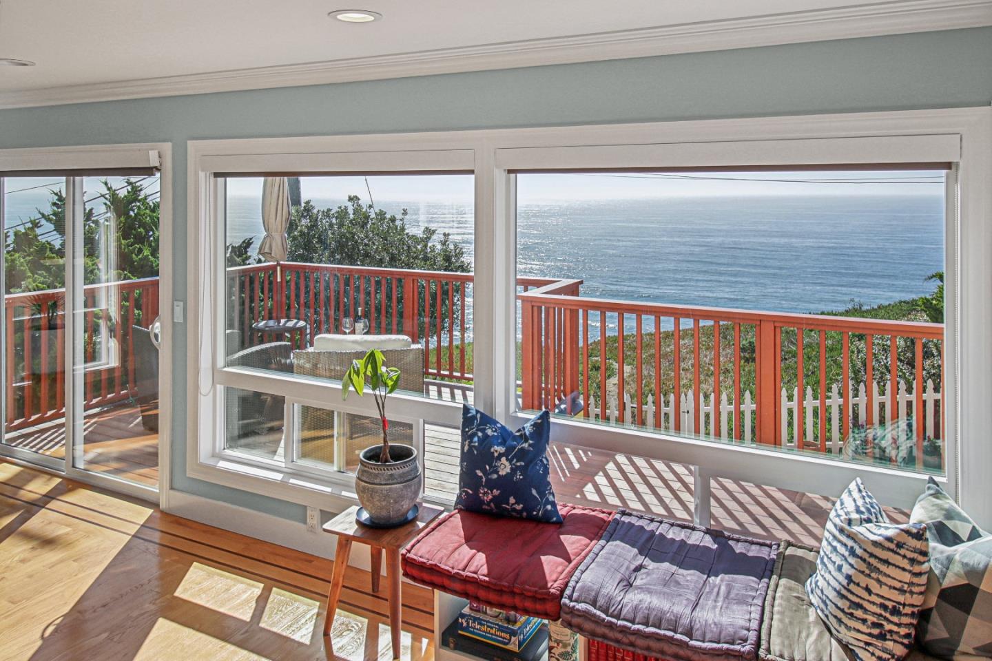 88 Westline Drive