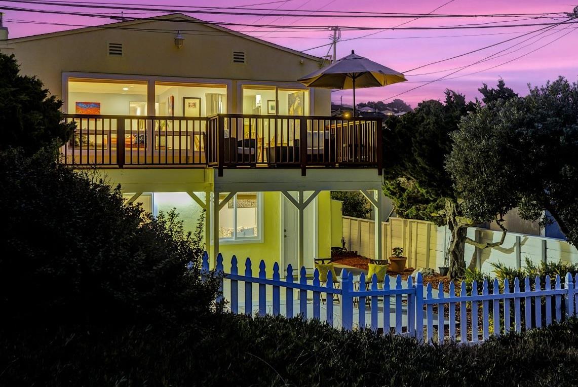 88 Westline Drive