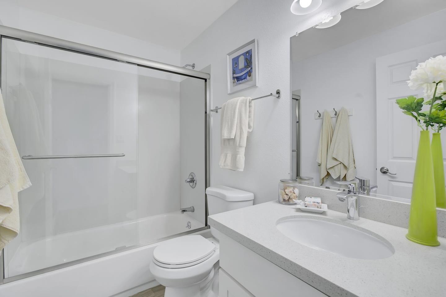 88 Westline Drive