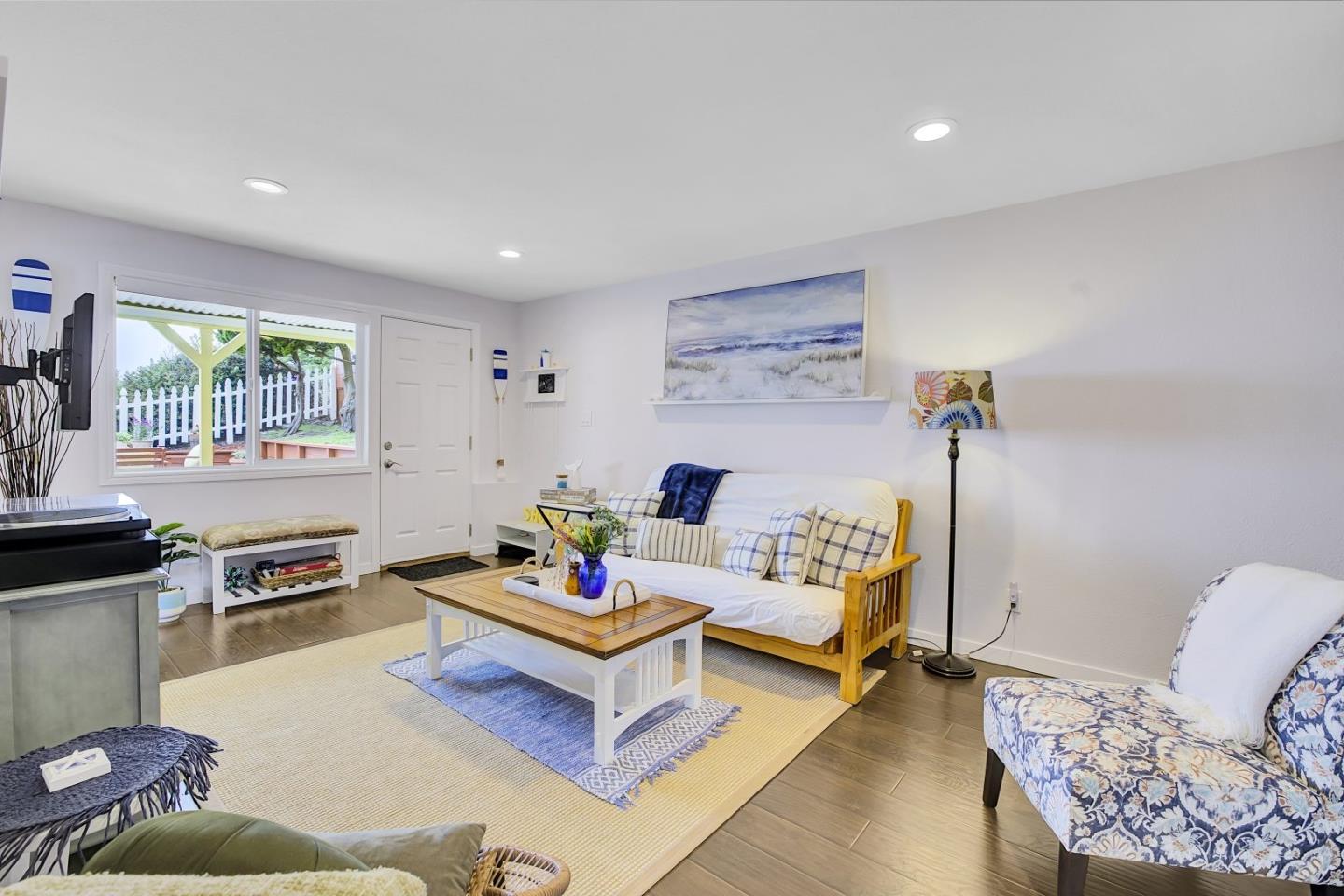 88 Westline Drive
