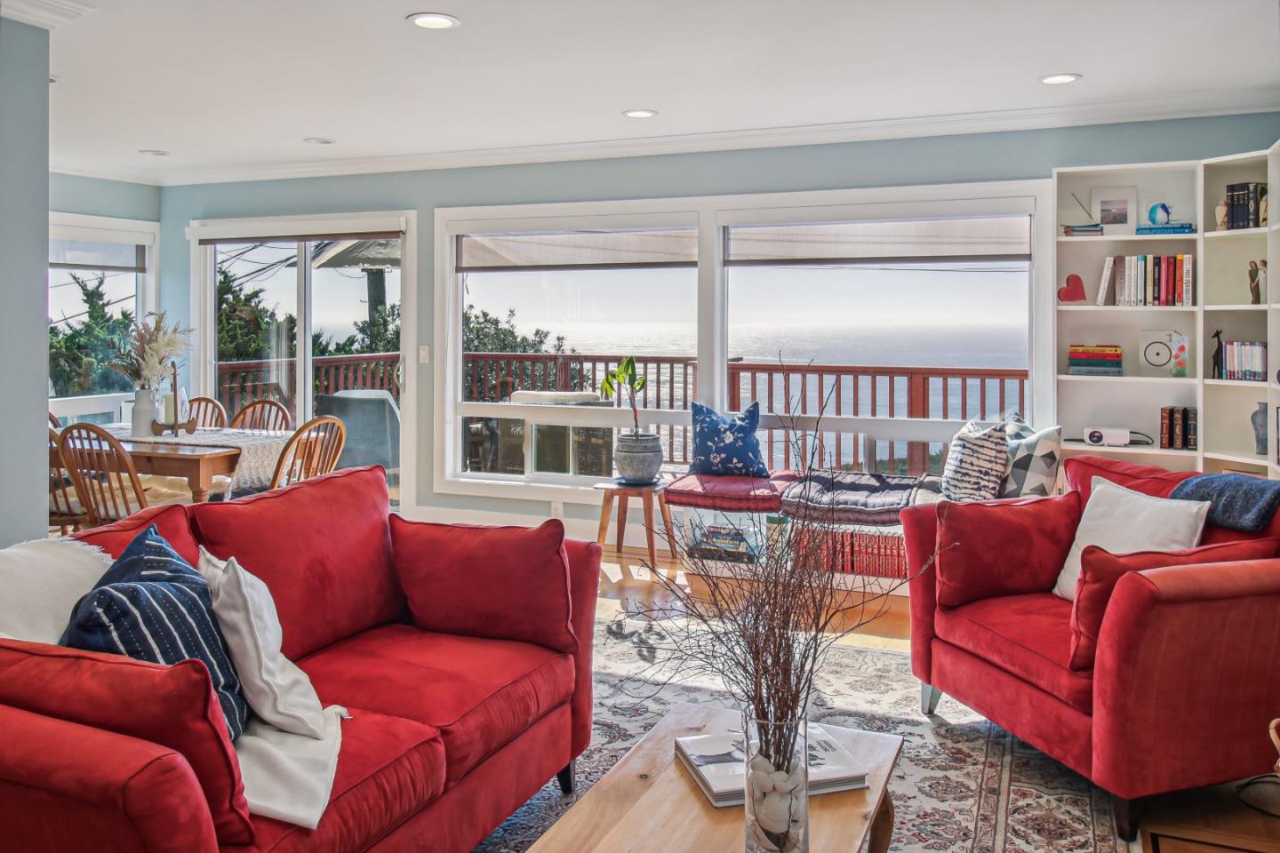 88 Westline Drive