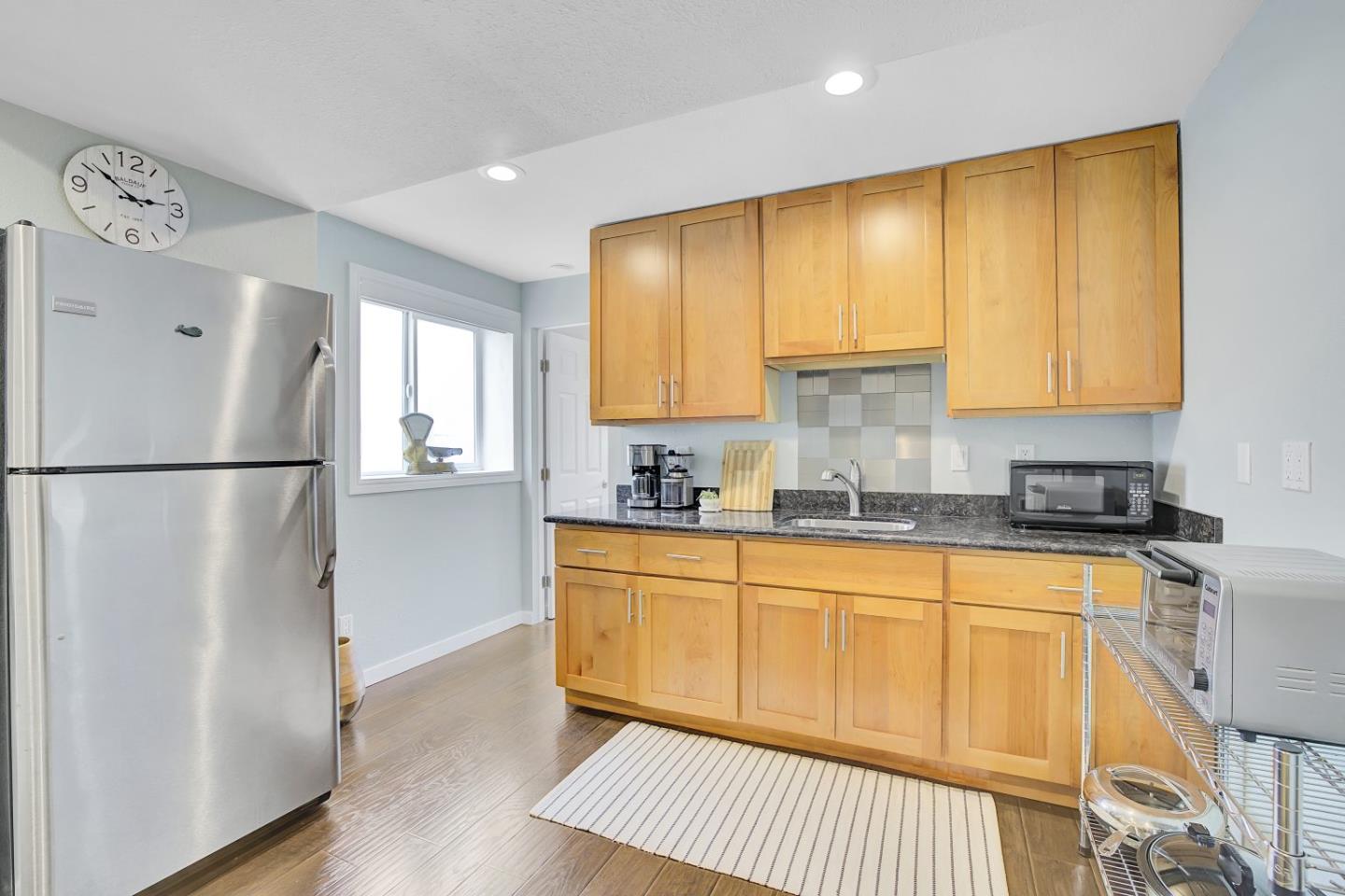 88 Westline Drive