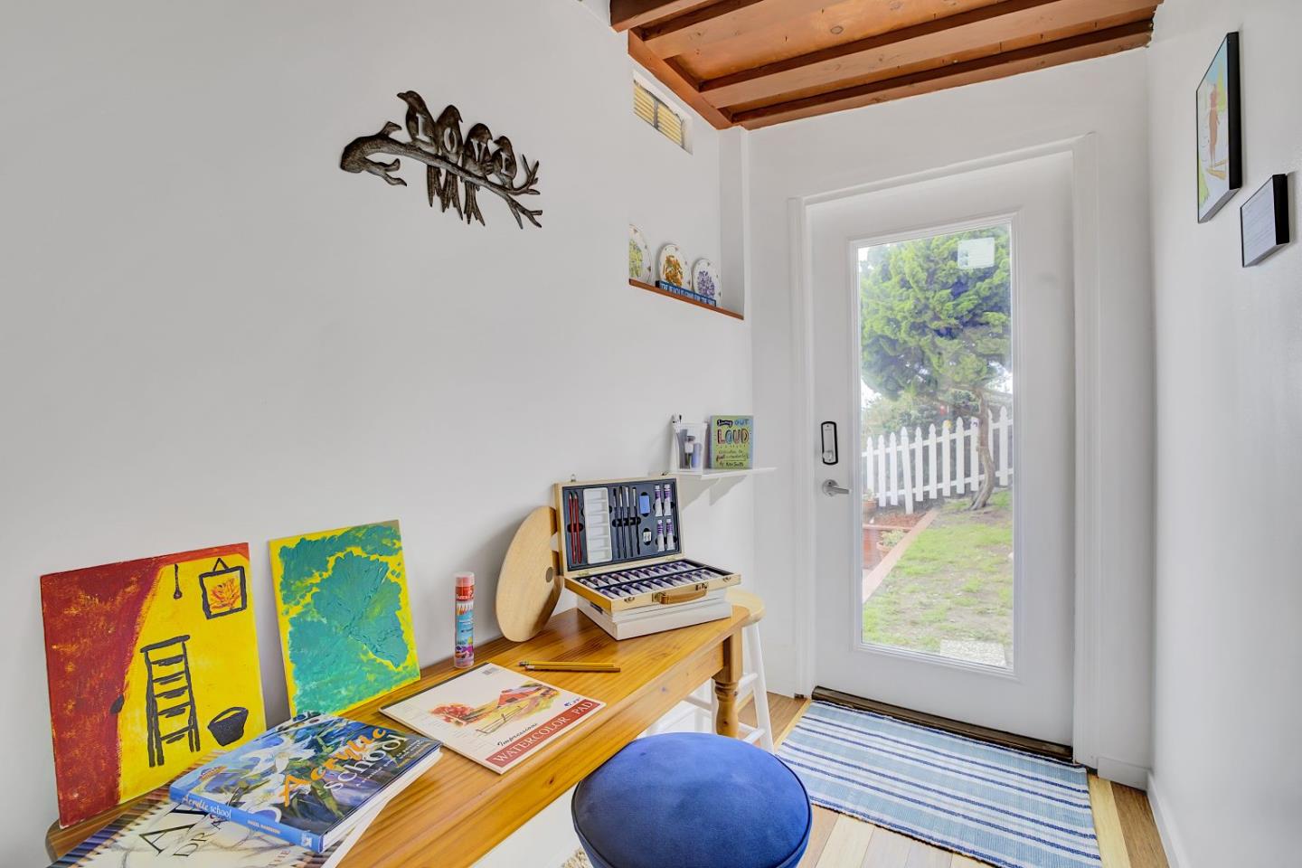 88 Westline Drive