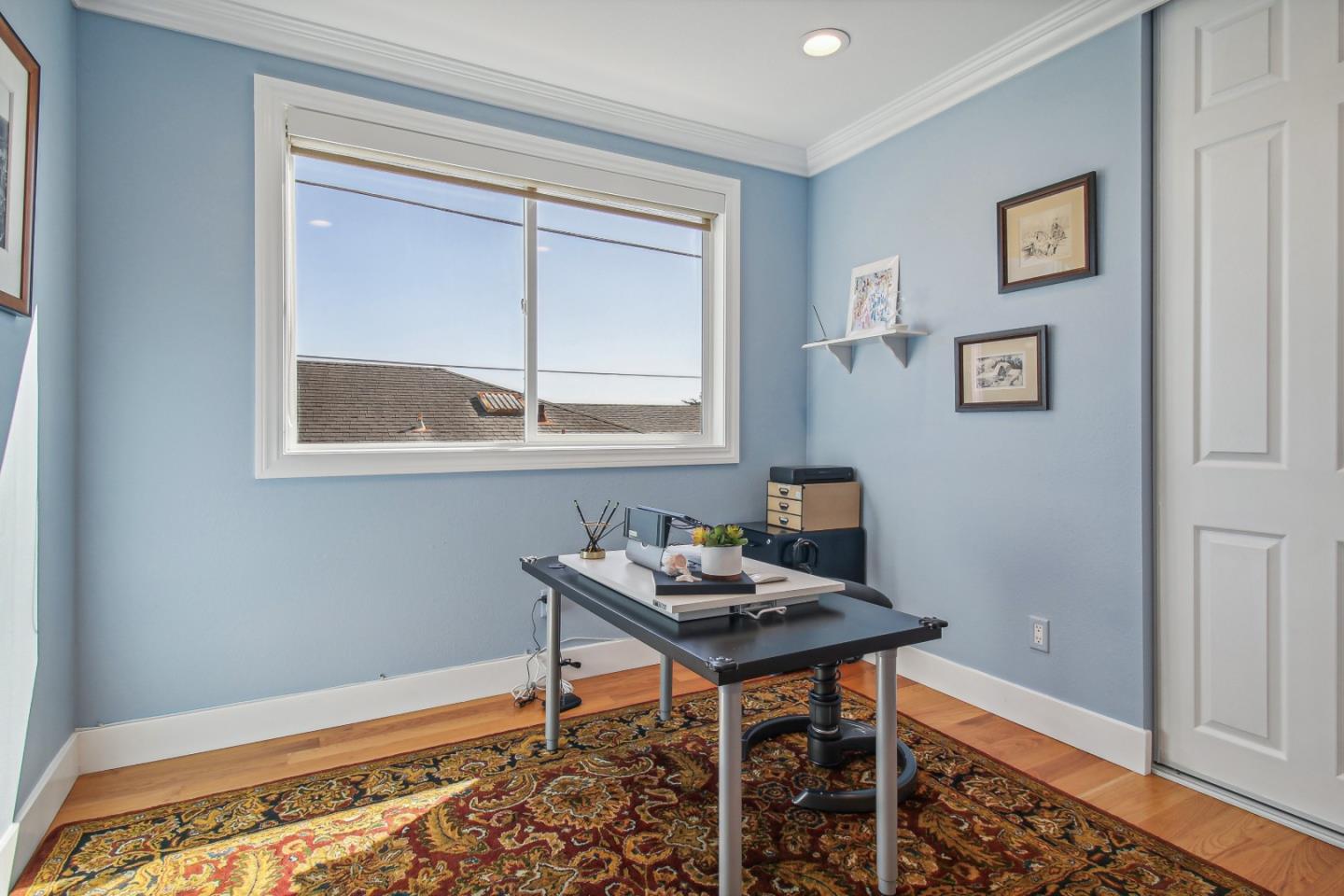 88 Westline Drive