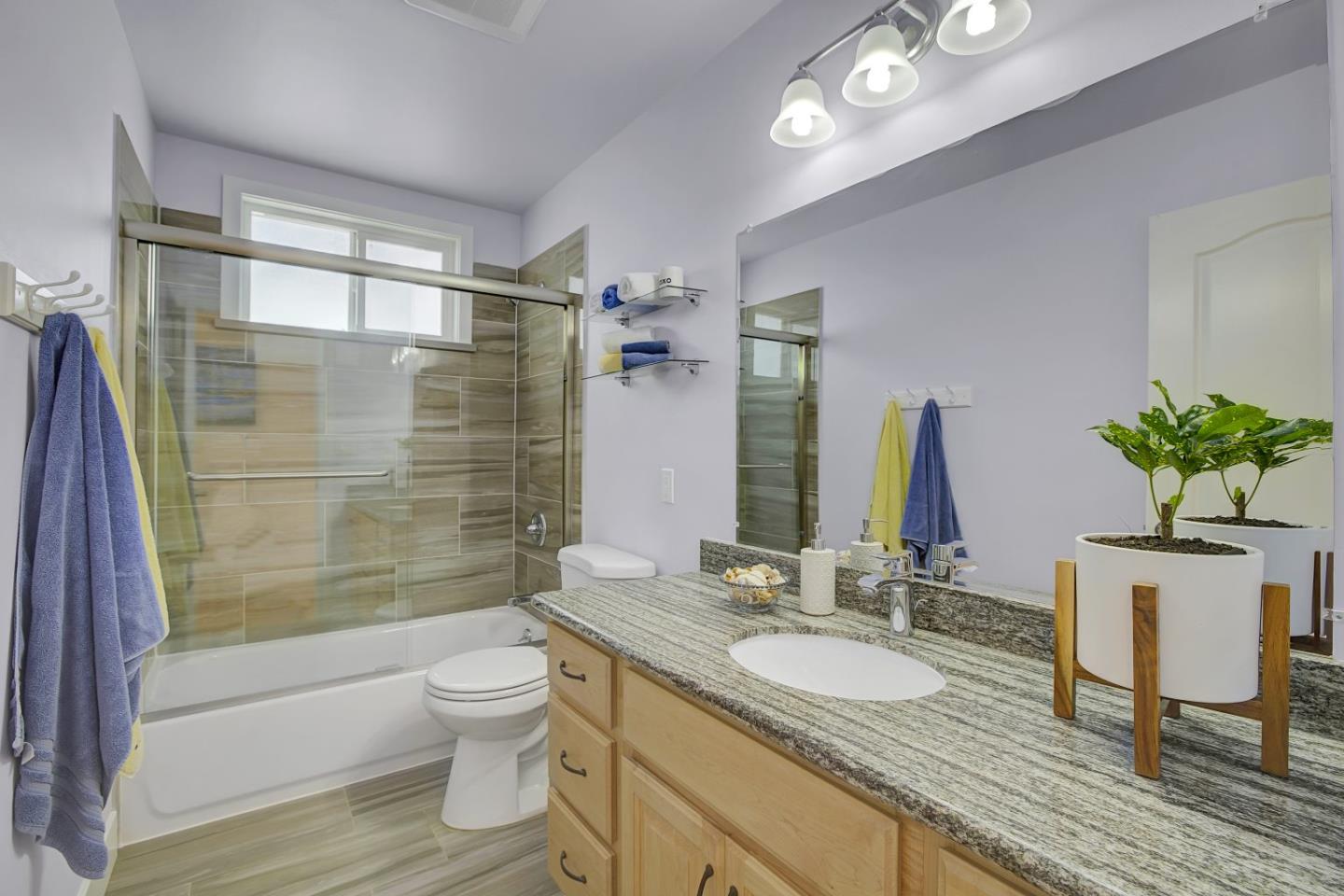88 Westline Drive