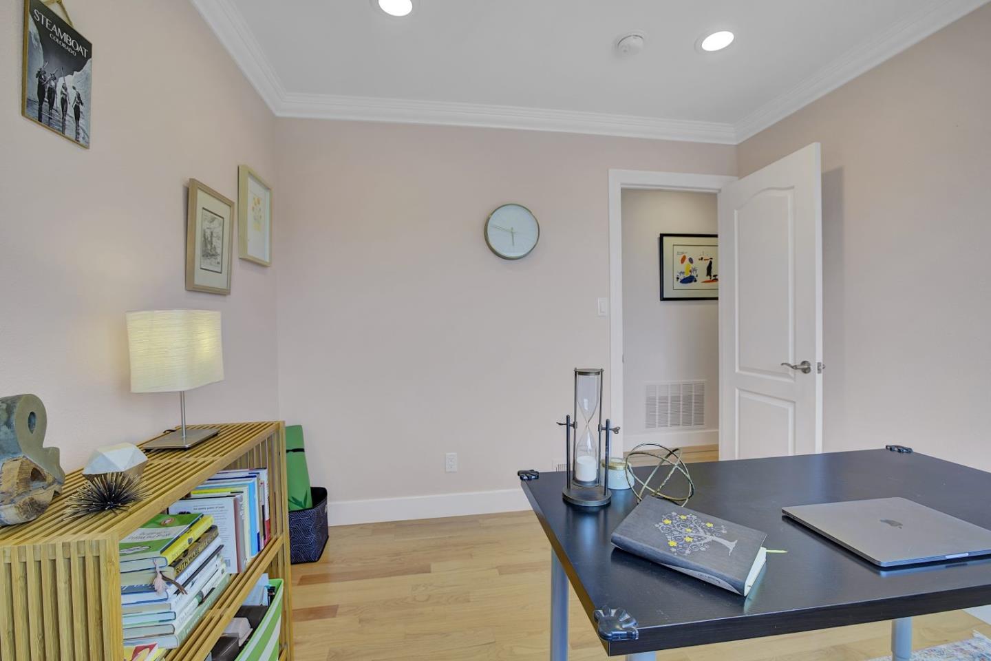 88 Westline Drive