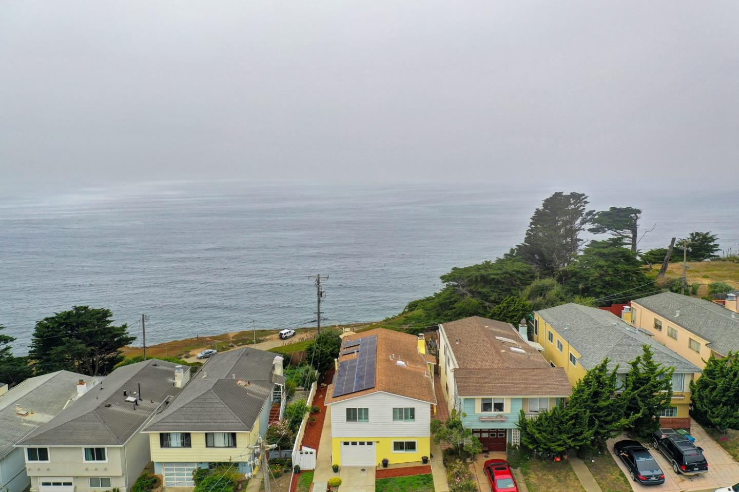 88 Westline Drive