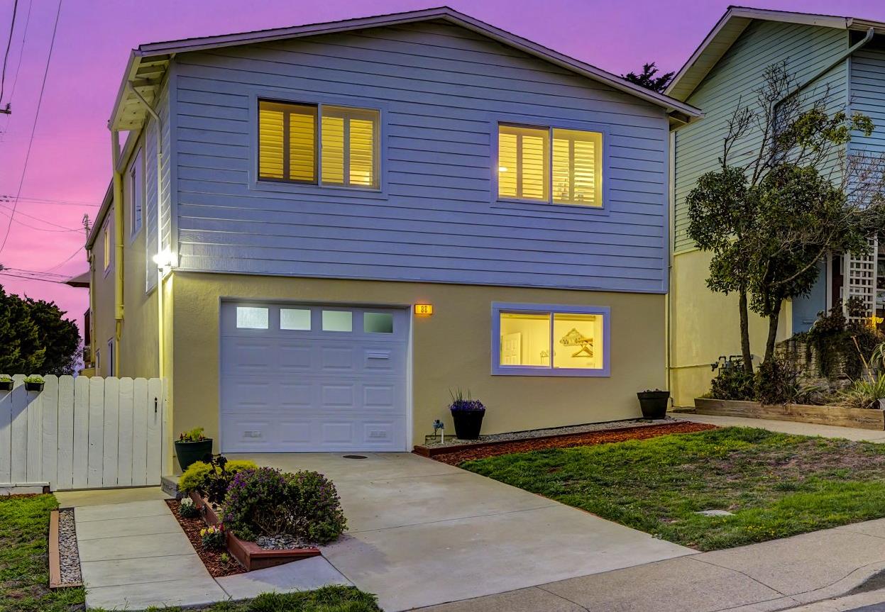 88 Westline Drive