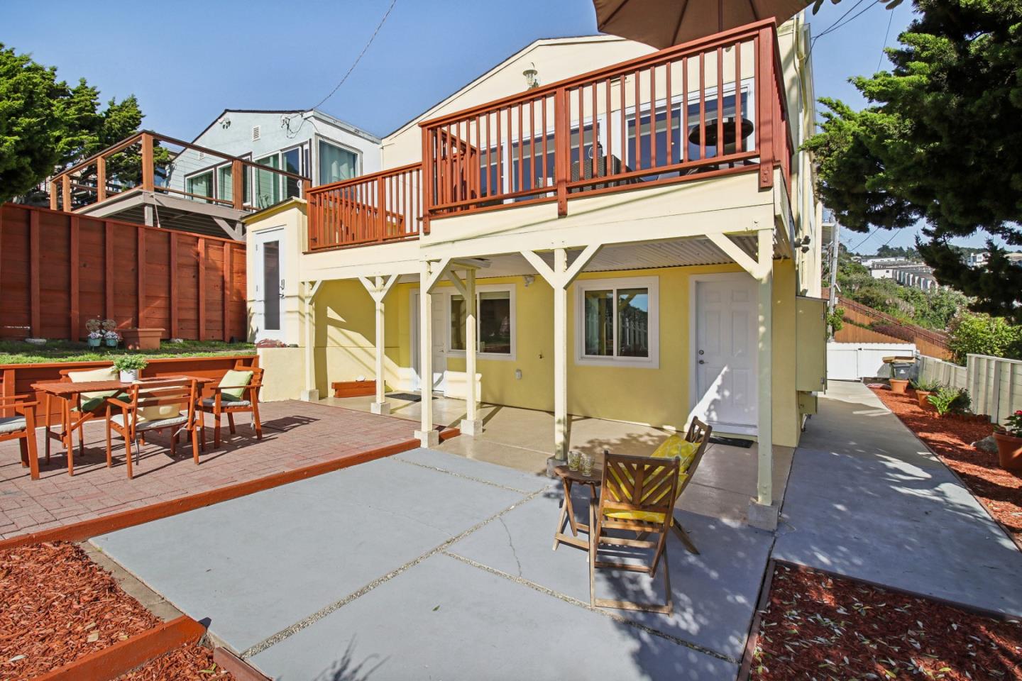 88 Westline Drive