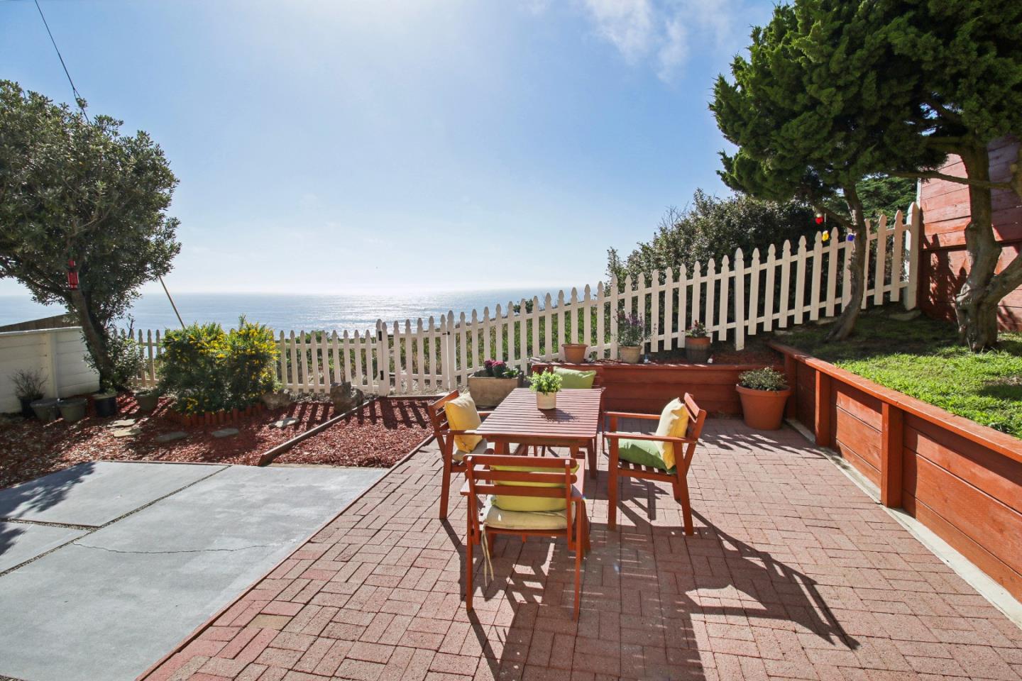 88 Westline Drive