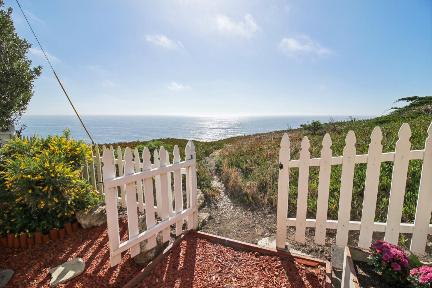88 Westline Drive