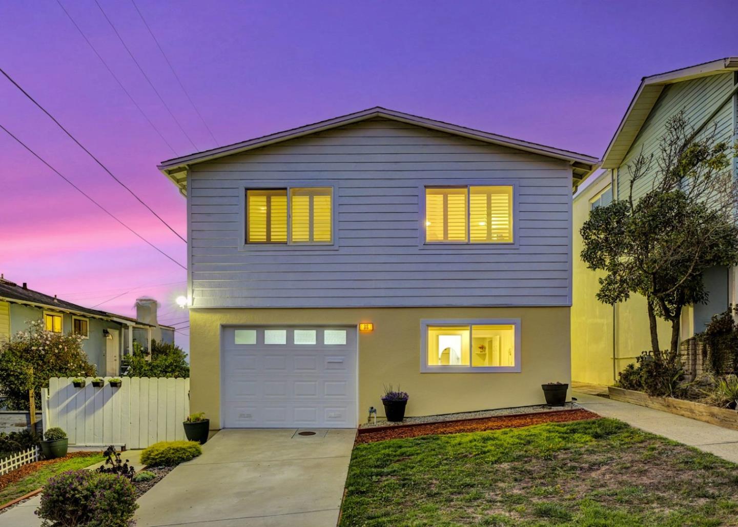 88 Westline Drive