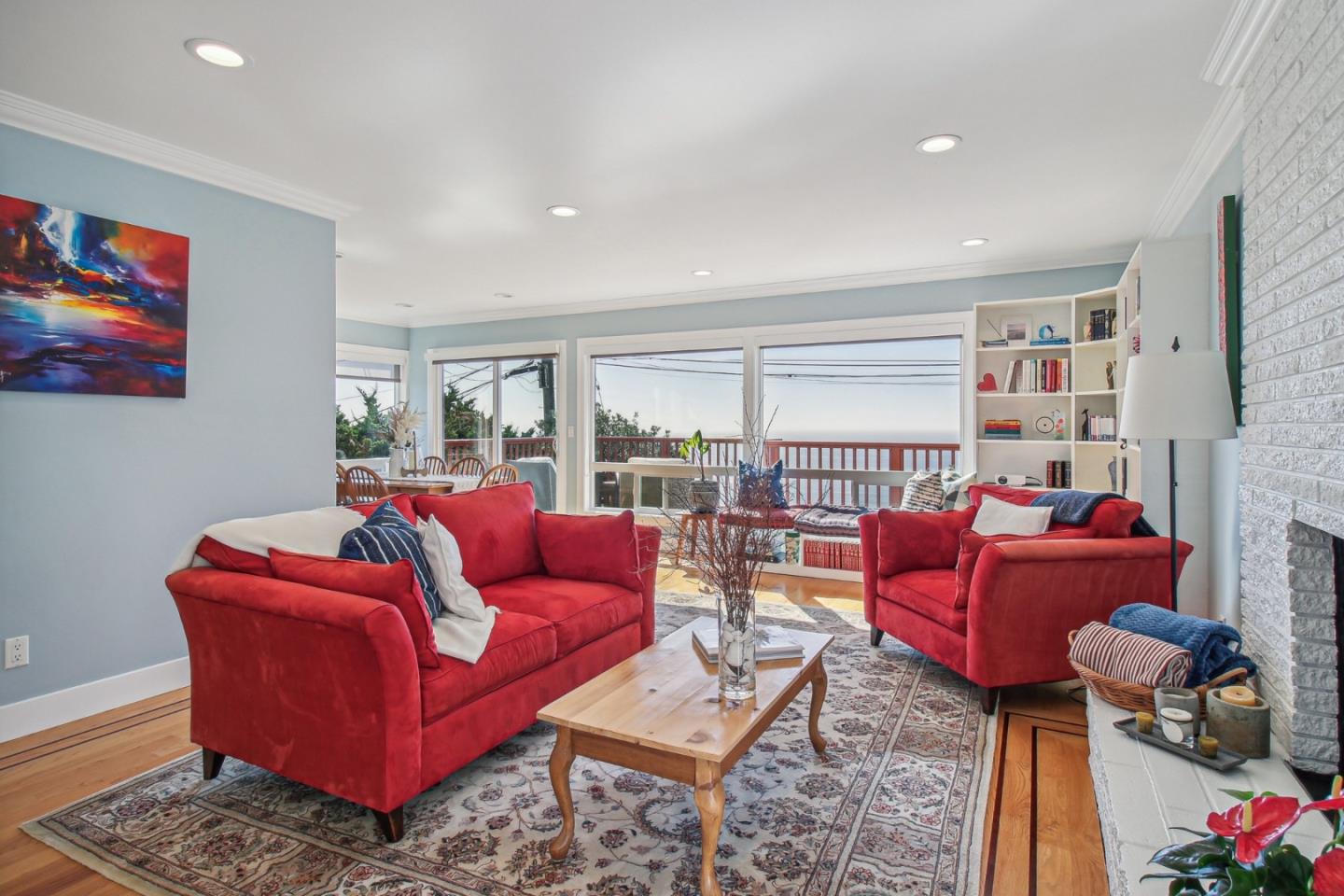 88 Westline Drive
