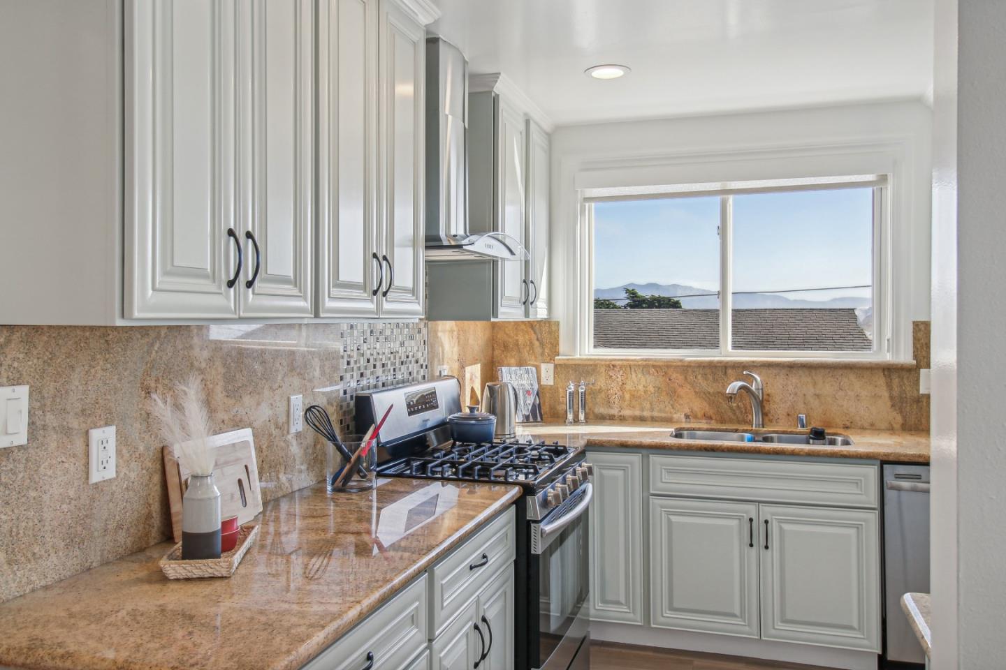 88 Westline Drive