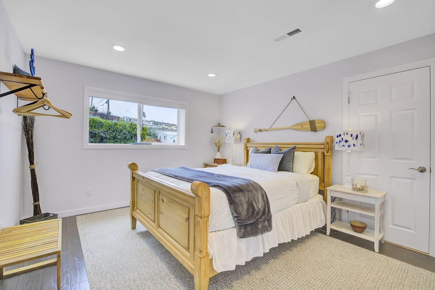 88 Westline Drive