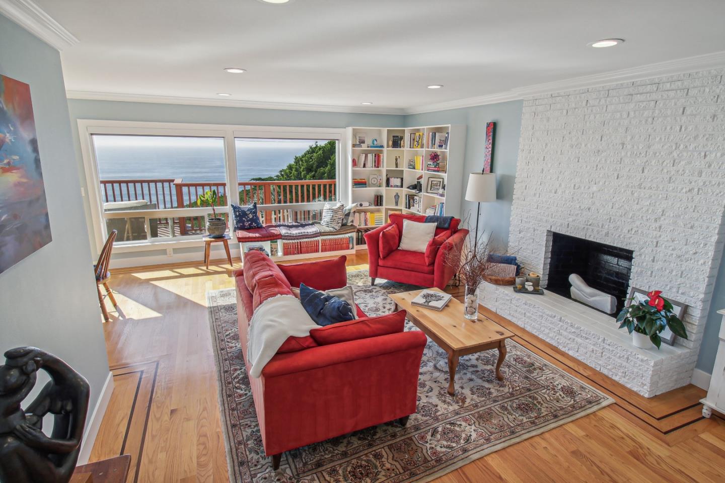 88 Westline Drive