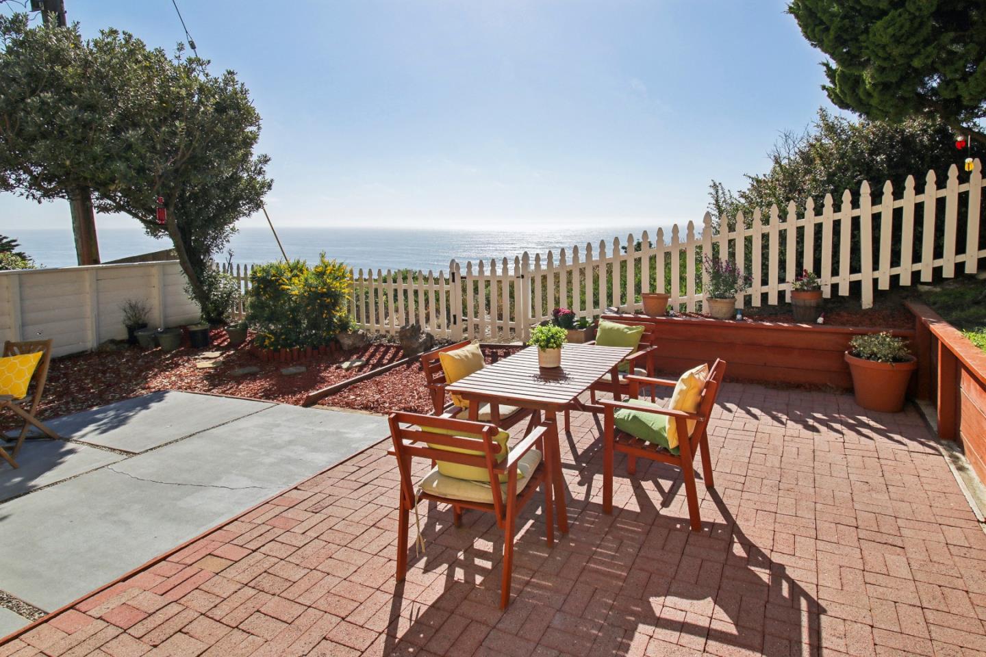 88 Westline Drive