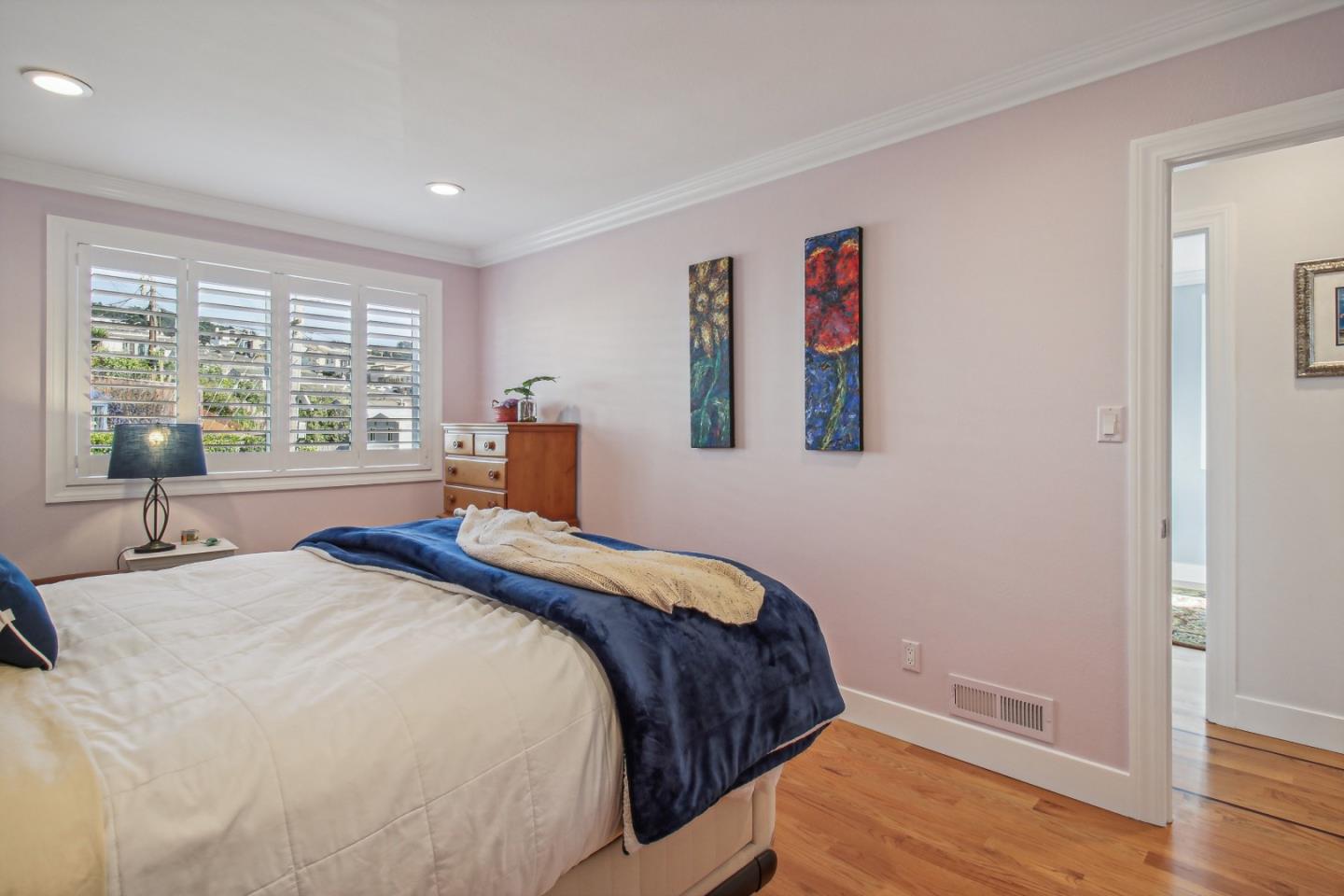 88 Westline Drive