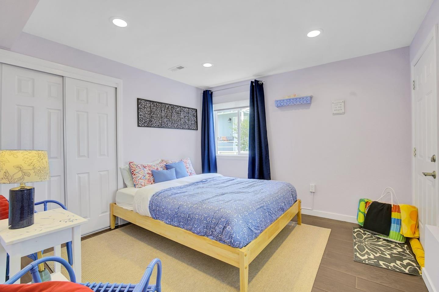 88 Westline Drive