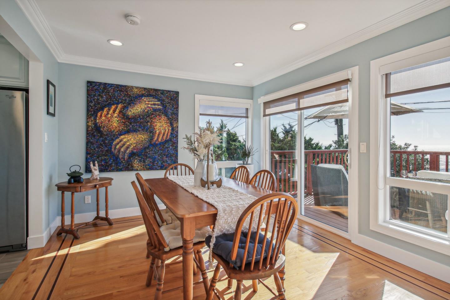 88 Westline Drive