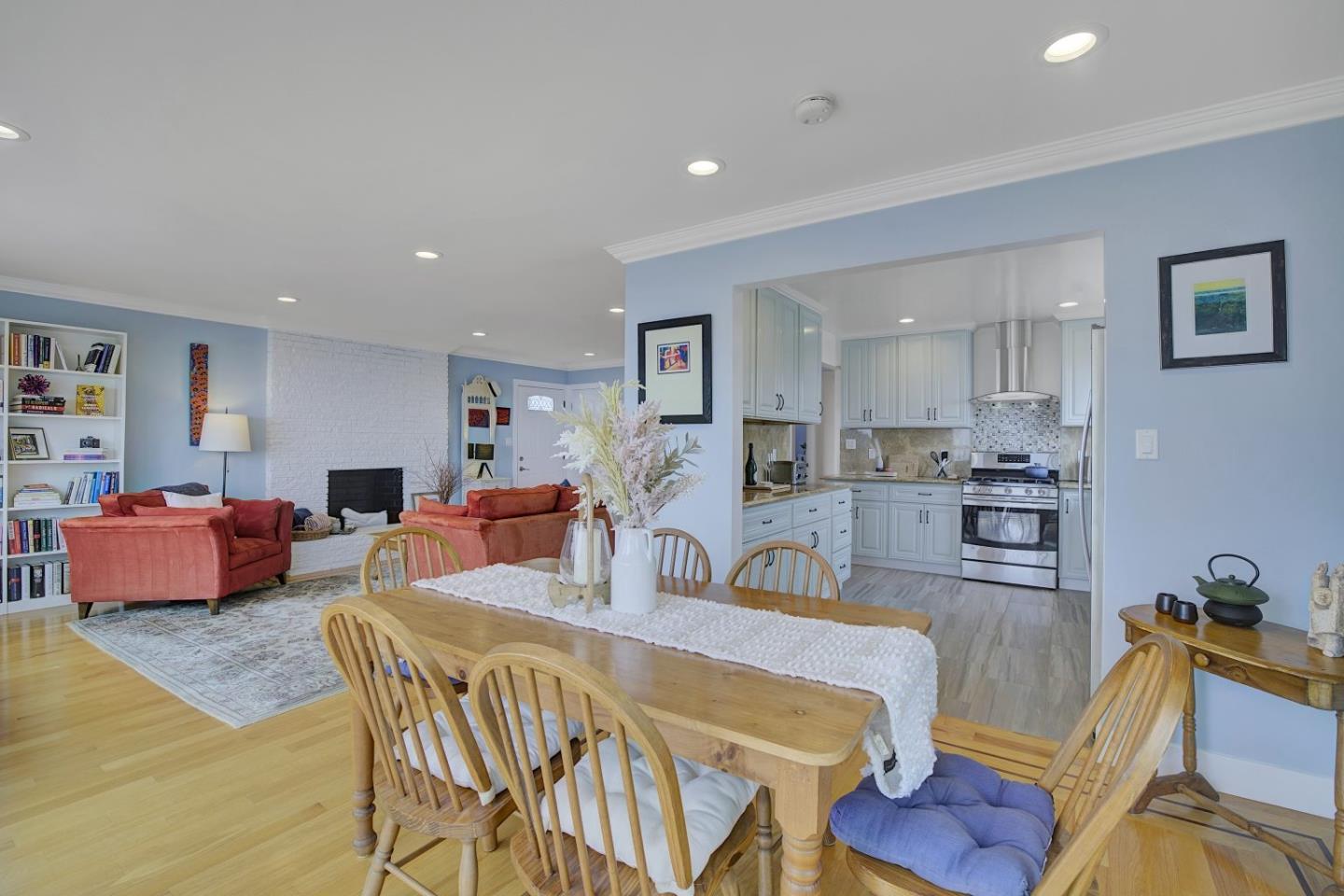88 Westline Drive
